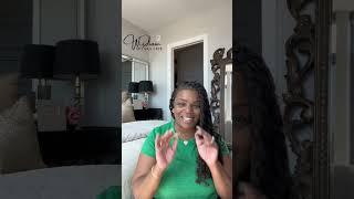 Your Season Of THRIVING HAS ARRIVED! No More Survival Mode…