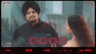 0008 - SIDHU MOOSE WALA "REMIX" (PROD. THE OTHER NIKHIL)