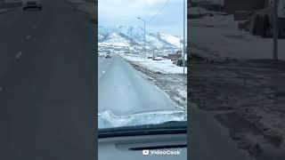 ӨМІР ТАМАША БАУЫРЫМ