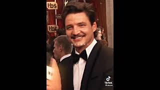 edits of mostly pedro pascal eddie munson