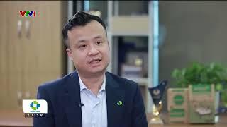 230607_PS 8_Nỗ lực hướng tới Thương hiệu quốc gia xanh