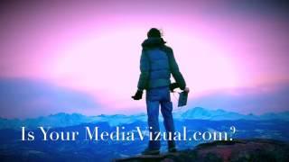 Worlds BEST Video Marketing Company: HOW TO SOCIAL MEDIA Online Video