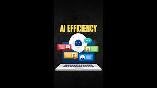 Revolutionize Your Team Meetings with Fathom AI: Time-Saving Summary Tool