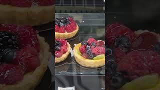Торты Сакраменто