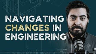 Bridging the Gap: A Bridge Engineer's Journey to Empowering Future Engineers