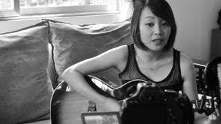 Best Thing I Never Had, Why Medley - Beyonce and Avril Cover by Chlara
