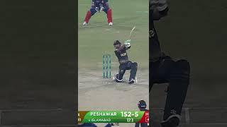 HBL PSL 9: Babar Azam's Ton Lights Up PSL!  | 1️⃣1️⃣1️⃣* Runs Highlights #HBLPSL