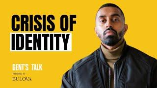 Yanchan Produced: What a Night In Jail Taught Me; Growing Up Tamil in Canada | Ep.99 - Gent's Talk