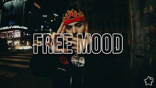 FREE MOOD