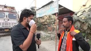 NEW VIRUS | HARSH RAJPUT | Dhakad News |Dharmendra Dhakad News |