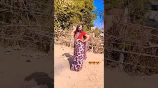 Sambalpuri tik tok video | Sambalpuri tik tok | Sambalpuri tik tok Status | #viral #shorts