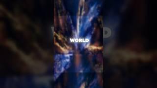 Creating a New World with A.I. Magic - Part 79   #ai #shorts