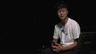 강화 석모도 항포낚시터 토종터에서 쌍포낚시 ???