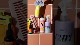 #beautyvibes #makeupgoals #skincare #skincareroutine #skintips
