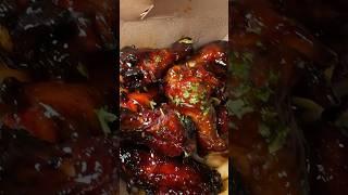 Sander’s BBQ Supply Co., Beverly, Chicago, IL. #bbq #southside #chicago #shorts #food #foodreview