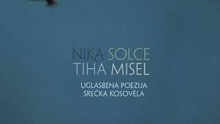 Nika Solce - Vihar