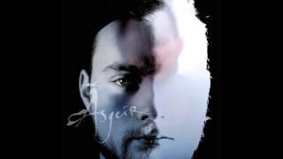 Ásgeir Trausti Einarsson - In Harmony