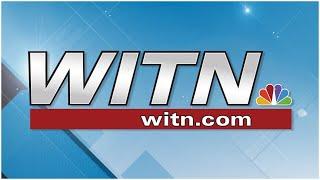 WITN News at 6pm - VOD