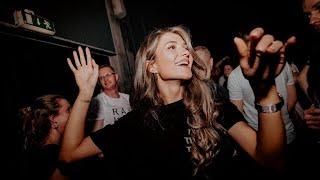 TIESTO x VINI VICI x GARMIANI x RANJI - CHILDREN (PSY HARD REMIX) HD HQ