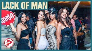 Life in Russia: A Land of Beautiful Women Seeking Foreigners and Strange Things - Travel Documentary