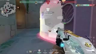 [NEW CHEAT] VALORANT HACK | AimBot & ESP & WALLHACK | Undetect & Tutorial | 2024