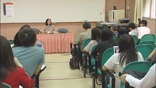 何清漣：中共「大外宣本土化」戰略 揭密