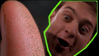 SPIDER MAN REMASTERED BY GACHI | Гачи