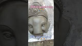 2025#sri#ganesh#bappa# bhatakumarada main road M- 7381610128