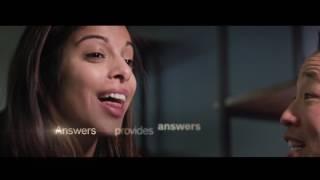 AspenCore  Create  Brand Video