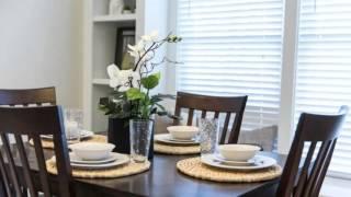 A Coastal Cottage- 103 Settler's Ridge, Founders Pointe, Isle of Wight County
