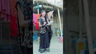 Swati Singh ka Exam  Comedy Video #shorts #viralgirl #funny #comedyvideo #comedy #desicomedy