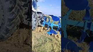 Lemken Europal 7