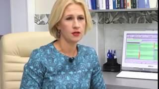 Ваш доктор Тольятти