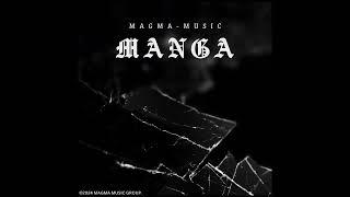 MANGA l MAGMA MUSIC l MAGMA ENTERTAINMENT