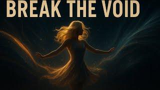 Rock NL Rolla - BREAK THE VOID