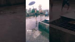 Bhai ki full masti#s #viralvideo #shortvideos #viralvideo #trending #whatsappstatus#love 