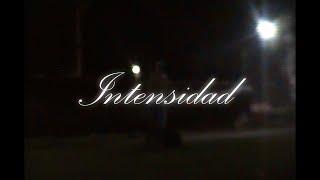 Ugar - Intensidad (Video Oficial)