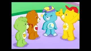 CareBears:Night Shift/No SnowDay(NaQis&Friends/HiT)(Noggin On-Demand)(AiCaL)(10-27-2018)(Brazil)(HD)