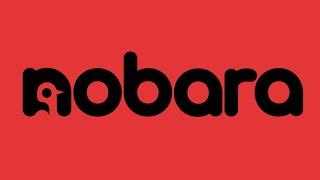 Nobara Linux Review