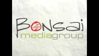 Seattle SEO | Search Marketing Experts | Bonsai Media Group