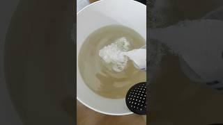 Простой рецепт браги #брага #самогон #рецепт
