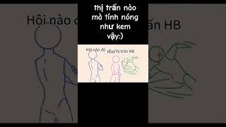 #minecraft #kiramc
