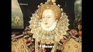 UK TV History Continuity 2004