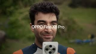 OPPO Find X8 Pro | Catch New Zealand