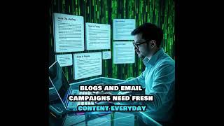 Top 5 Side Hustles You Can Start Today | Fiscal Fusion | PART # 2