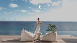 Cheval Blanc Seychelles - 2025 LVMH Resort Opening in Seychelles