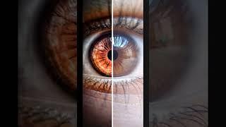 IRIS PHOTOGRAPHY AND EDITOGRAPHY 