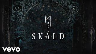 SKÁLD - Elverhøy