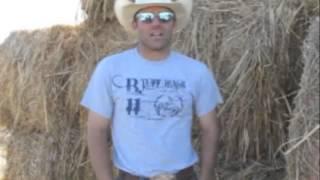 Casey Colletti with B. Tuff Jeans