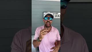 Jupiter Jared here with a quick housing market update for April 2025 